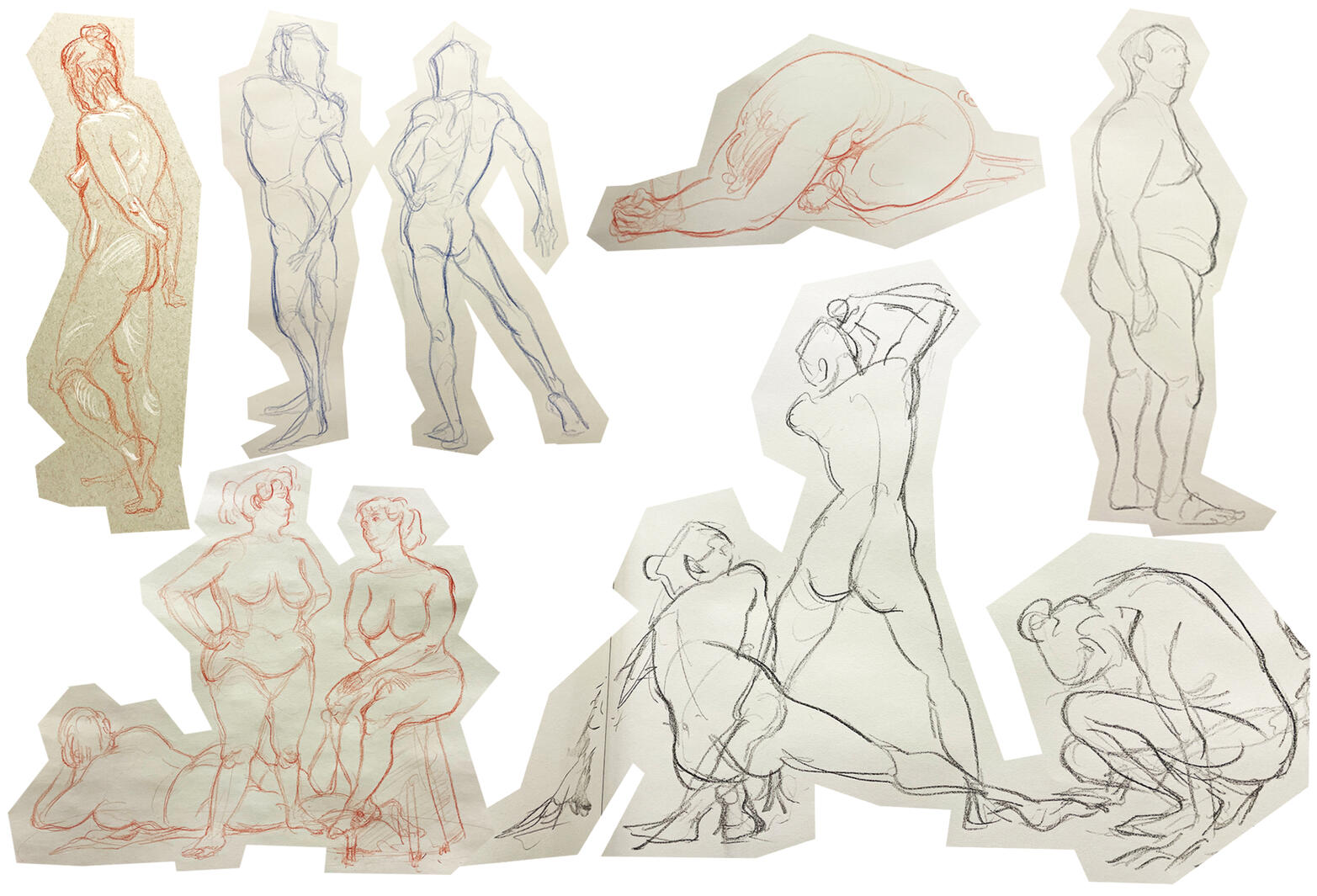 Untitled Untitled